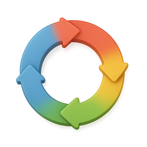 Plant Sprout Icon
