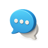 Message Icon