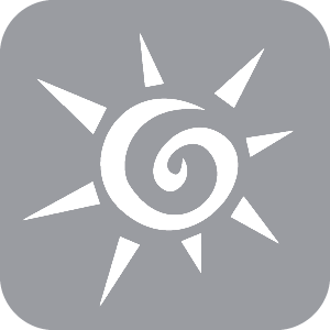 EastLake Church Logo