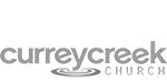 Currey Creek Church Logo