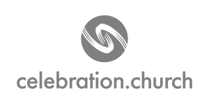 Celebration Church - Austin Logo