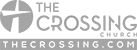 The Crossing Church Logo