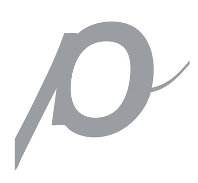 Passion City Church Logo