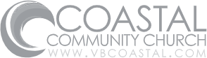 Coastal Community Church Logo