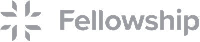 Fellowship Bible Church (Northwest Arkansas) Logo
