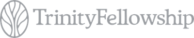 Trinity Fellowship Church Logo