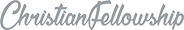 Christian Fellowship of Toledo Logo
